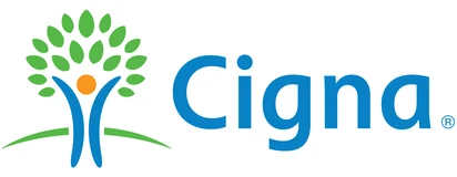 Cigna accepted at Hampton Family Dental
