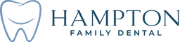 Hampton Family Dental - Southampton, PA
